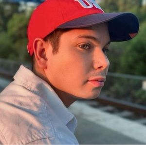 Meet your Posher, Nelson